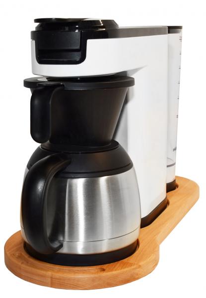 Sense Switch Gleitbrett Buche